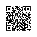 2220J0250682JFR QRCode