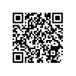 2220J0250682KCR QRCode