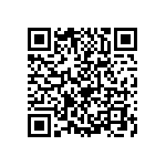 2220J0250682KFR QRCode