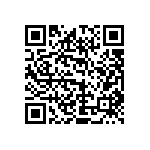 2220J0250682KFT QRCode