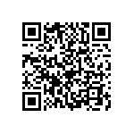 2220J0250683GFR QRCode