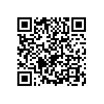 2220J0250683JCT QRCode