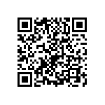 2220J0250683JDT QRCode