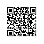 2220J0250683KCR QRCode