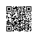 2220J0250820FFR QRCode