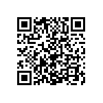 2220J0250820GFR QRCode