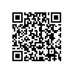 2220J0250820KCR QRCode