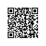 2220J0250820KCT QRCode