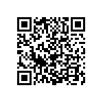 2220J0250821FCR QRCode