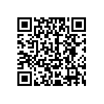 2220J0250821JCT QRCode