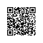 2220J0250822FCR QRCode