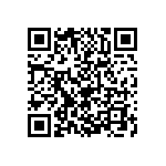 2220J0250822FFR QRCode