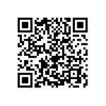 2220J0250822JCR QRCode