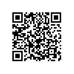 2220J0250822JFR QRCode