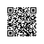 2220J0250822KFT QRCode