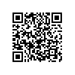 2220J0250823FCR QRCode