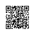 2220J0250823GCR QRCode