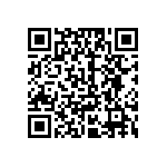 2220J0250823MDT QRCode