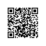 2220J0250823MXR QRCode