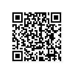 2220J0250823MXT QRCode