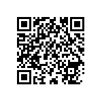 2220J0250824MDR QRCode