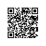 2220J0500100JCT QRCode