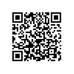 2220J0500100KCR QRCode