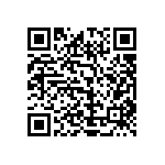 2220J0500100KFT QRCode