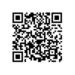 2220J0500101JFR QRCode