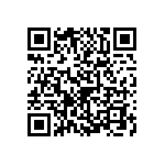 2220J0500102FFT QRCode