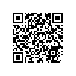 2220J0500102JCT QRCode