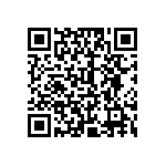 2220J0500103FCT QRCode