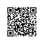 2220J0500103JFR QRCode