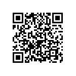 2220J0500103KCT QRCode