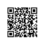 2220J0500103KXR QRCode