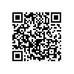 2220J0500103KXT QRCode