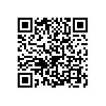 2220J0500104FCT QRCode