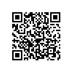 2220J0500104GCR QRCode