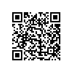 2220J0500104JDT QRCode