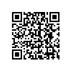 2220J0500104MXT QRCode