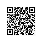 2220J0500105JDR QRCode