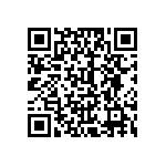 2220J0500105JDT QRCode