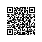 2220J0500120JCR QRCode