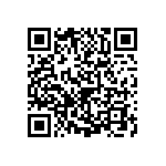 2220J0500121JFT QRCode