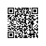 2220J0500121KCT QRCode