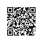 2220J0500122FCR QRCode