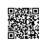 2220J0500122JCT QRCode