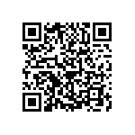 2220J0500122JFR QRCode