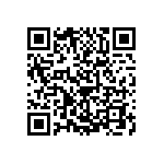 2220J0500122KFR QRCode