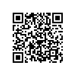 2220J0500123FCR QRCode